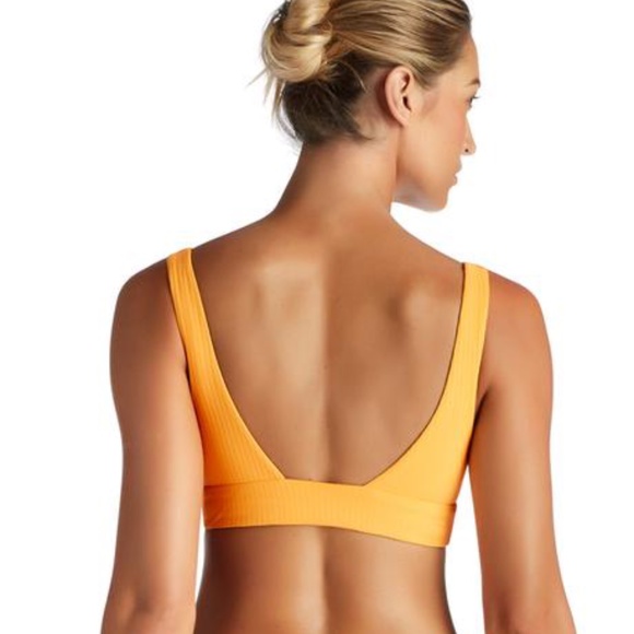 🌺HOST PICK🌺 Vitamin A | Sienna tank - Picture 5 of 7